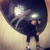 Brian Lok - @2158834565 - TikTok