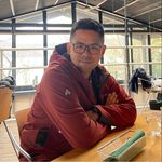 Brian Lok - @brian_cylok - Instagram