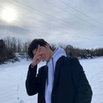 @brian.lok - Instagram