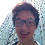Brian Lok - @brian_mlok - Instagram
