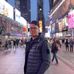 Brian Lok - Facebook