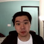 Brian Lok - @brian_lokk - Instagram