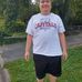Brian Lok - Facebook