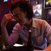 Brian Lok - Facebook