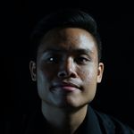 Brian Lok - @iamblok - Instagram