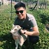 Brian Loke - @brianloke - TikTok