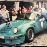 Brian Løkke Auto - @brianlokkeauto - Instagram