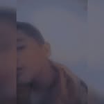 Brian Rodriguez - @brian_lok_ - Instagram