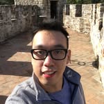 brianlok - @brian_lok - Instagram