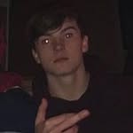 Brian - @brian__lombardi - Instagram