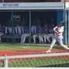 Brian - @brian_lombardi21 - TikTok