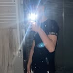 brian🦁 - @brian_lombardo343 - Instagram