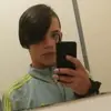 Brian - @brianlombard150 - TikTok