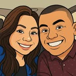 Brian Carl Lombard - @carlhas_ig - Instagram