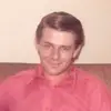 Brian L Lombard - @brian.l.lombard - TikTok