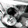 Brian Lombard935 - @brianlombard935 - TikTok