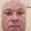 Brian Lombard937 - @lombard7810 - TikTok