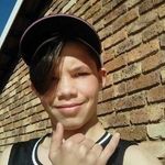 Brian Lombard - @lombard5322 - Instagram