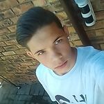 brian lombard - @lombardbrian950 - Instagram
