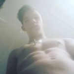 Brian Lombard - @blombard454 - Instagram