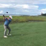 Brian Lombard - @brianjlombard - Instagram