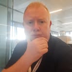 Brian Lombard - Facebook