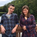 Brian Lombard - @brianlombard - Instagram