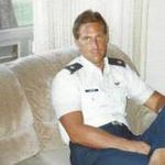 Brian Lombard - @lombardbrian - Instagram