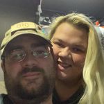 Brian Lombard - @brian.lombard.925 - Instagram