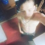 Brian Lombard - @lombard8679 - Instagram