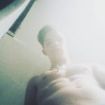 Brian lombard - @lombard2989 - Instagram