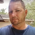 Brian Lombard - @brin.crash - Instagram
