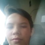 Brian Lombard - @lombard8758 - Instagram