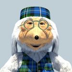 Brian Lombard - @brian.lombard.125 - Instagram