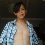 brian lombard - @lombard7665 - Instagram