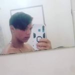 brian lombard - @lombard8121 - Instagram