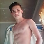 brian lombard - @2498brian - Instagram