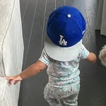 Brian Lombard - @eyebthechef - Instagram