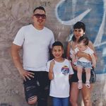 Brian Lombard - @brian.lombard.5 - Instagram
