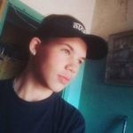 Brian Lombard - @lombard6614 - Instagram