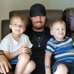 brian Lombard - @grandbayredneck_ - Instagram