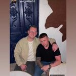 Brian Lombard - @brian_lombard - Instagram