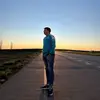Brian Lombard - @brianlombard0 - TikTok