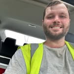 Brian Lombard - @nhlownslow - Instagram