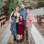 Brian Lombardi - @brian_lombardi42 - Instagram