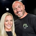 Brian Lombardo - @coachbrianlombardo - Instagram