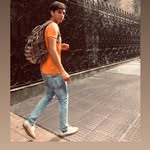 Brian Lombardo - @brianlombardo099 - Instagram