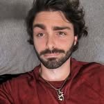 Brian Lombardo - @lombardo.brian - Instagram