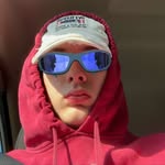 Brian Lombardo - @brian__lombardo - Instagram