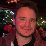 Brian Lombardo - @brian_lombardo1 - Instagram